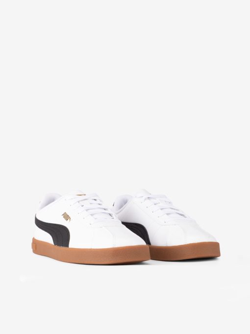 TÉNIS PUMA PUMA CLUB II SL - Image 2