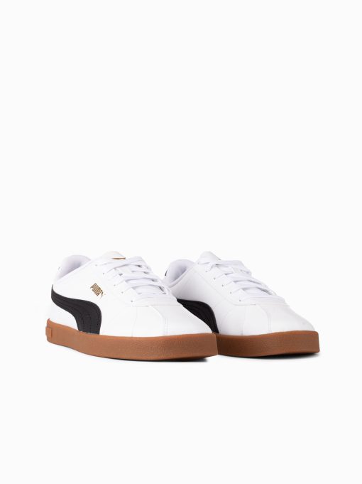TÉNIS PUMA PUMA CLUB II SL - Image 2