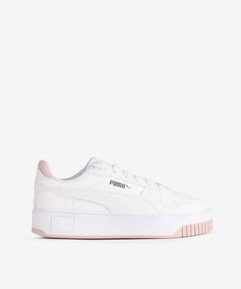 TÉNIS PUMA CARINA STREET HOLO