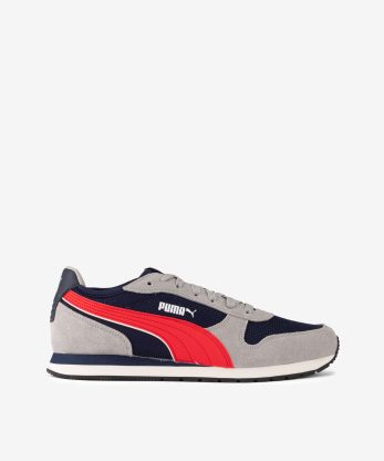 SAPATILHA PUMA ST MILER