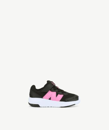 TÉNIS NEW BALANCE IT578