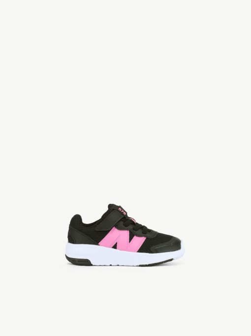 TÉNIS NEW BALANCE IT578