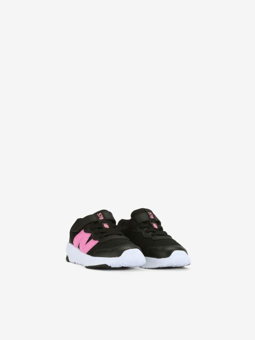 TÉNIS NEW BALANCE IT578 - Image 2