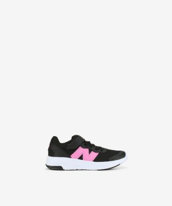 TÉNIS NEW BALANCE PT578
