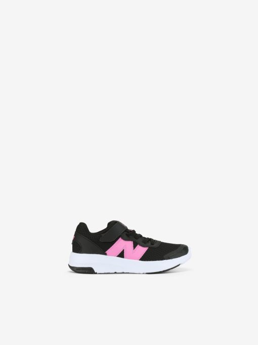 TÉNIS NEW BALANCE PT578