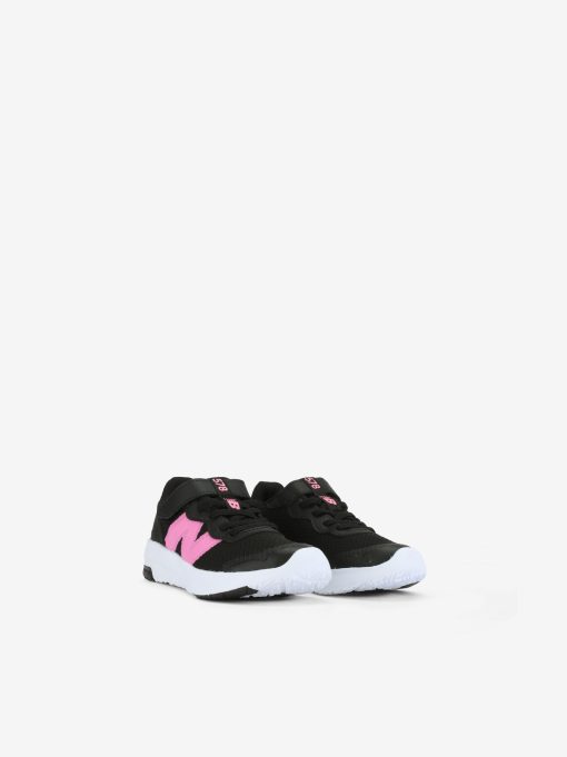 TÉNIS NEW BALANCE PT578 - Image 2