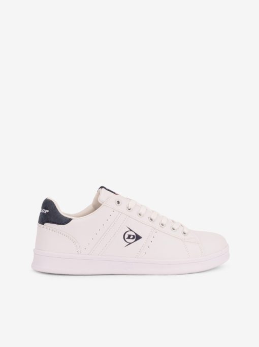 TÉNIS DUNLOP DE ATACADOR COM CUPSOLE - Image 5