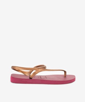 HAVAIANAS FLASH URBAN