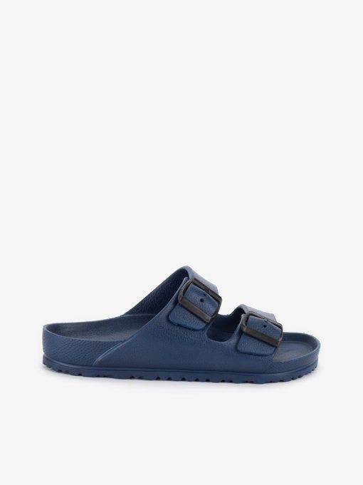 CHINELO