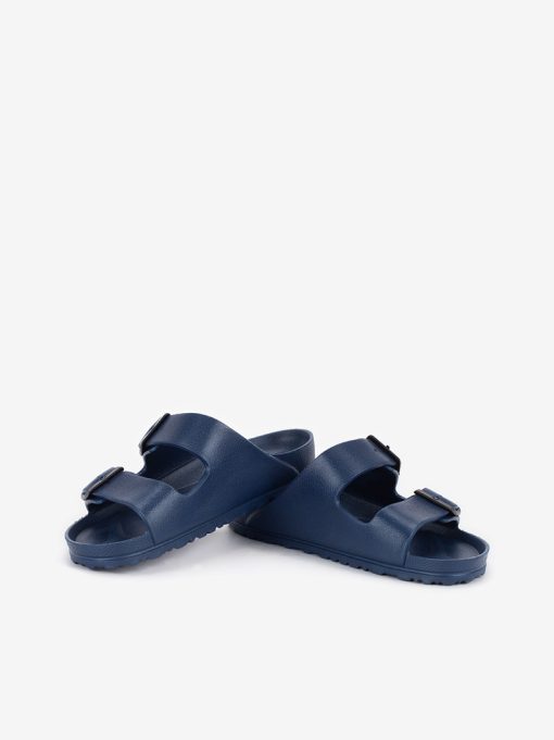 CHINELO - Image 3