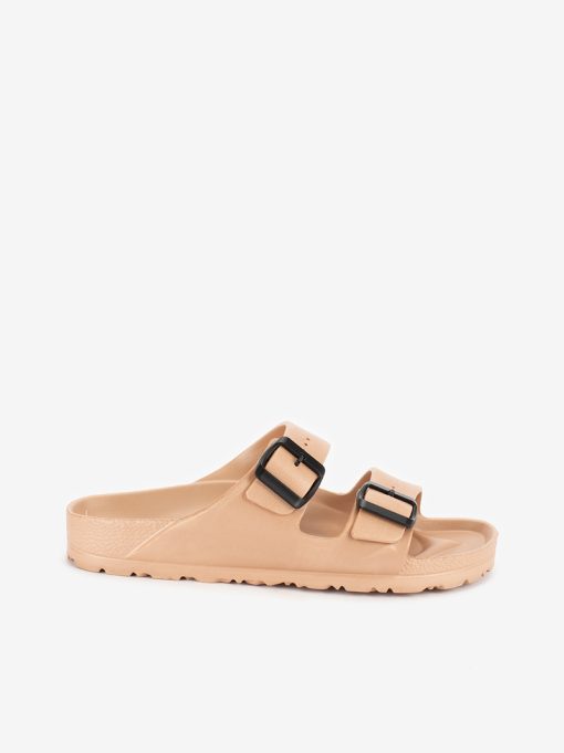 CHINELO - Image 4