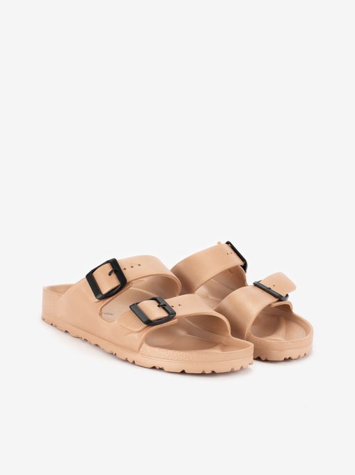 CHINELO - Image 5