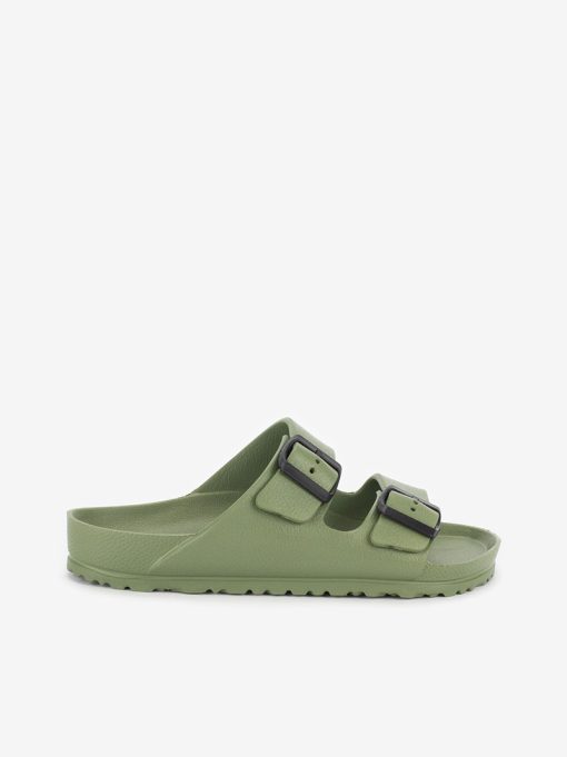 CHINELO - Image 7