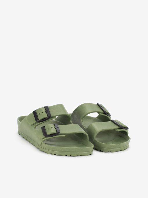CHINELO - Image 8