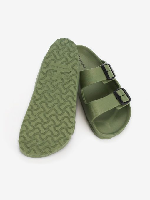 CHINELO - Image 9