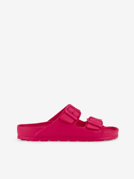 CHINELO - Image 10