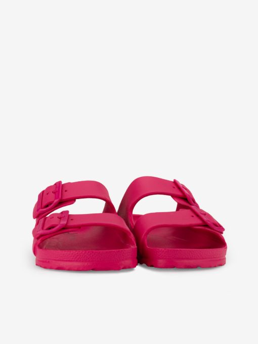 CHINELO - Image 11