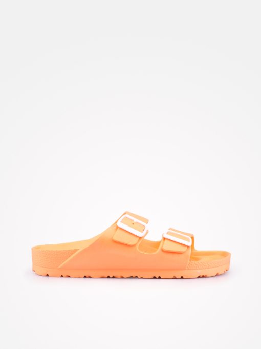 CHINELO - Image 12