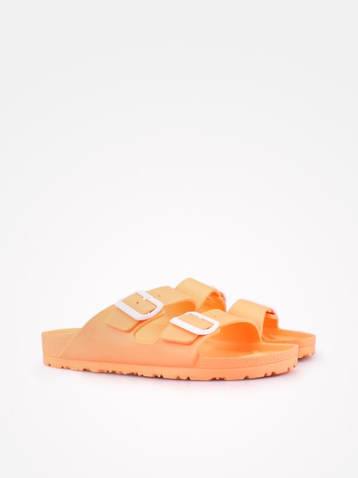 CHINELO - Image 13