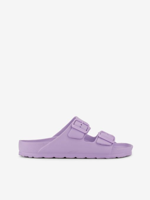 CHINELO - Image 15
