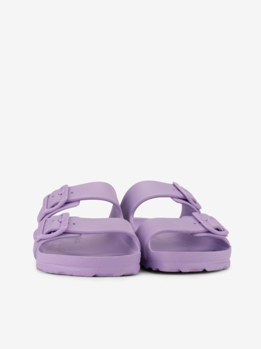 CHINELO - Image 16