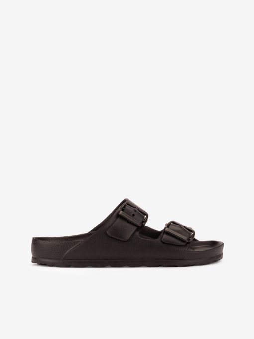 CHINELO - Image 17