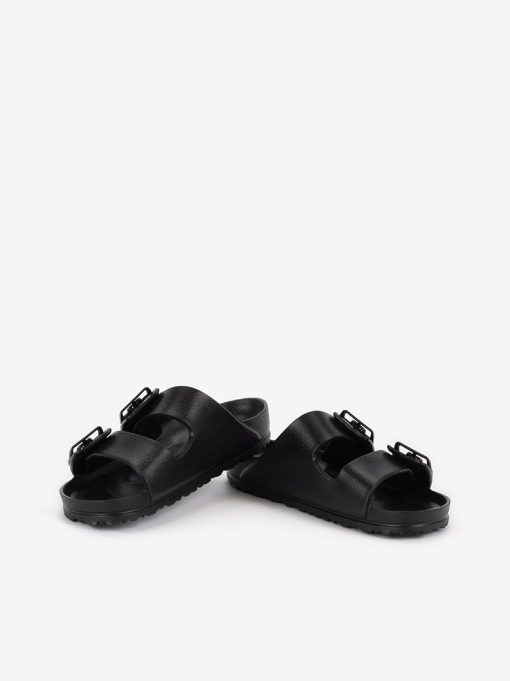 CHINELO - Image 19