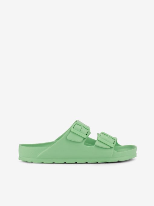 CHINELO - Image 20