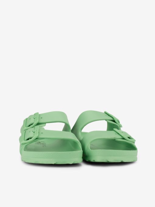 CHINELO - Image 21