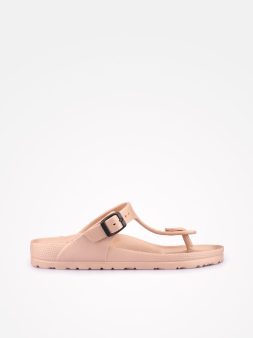 CHINELO