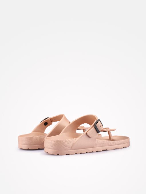 CHINELO - Image 2