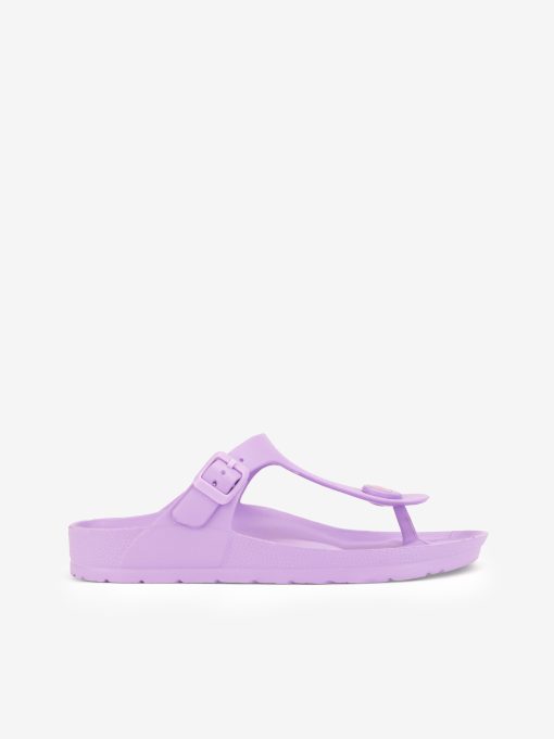 CHINELO - Image 4