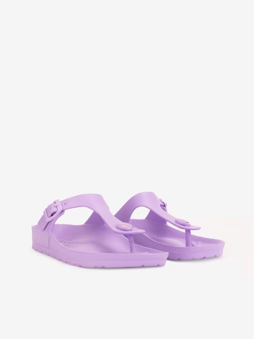 CHINELO - Image 5