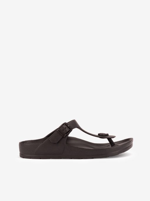 CHINELO - Image 6