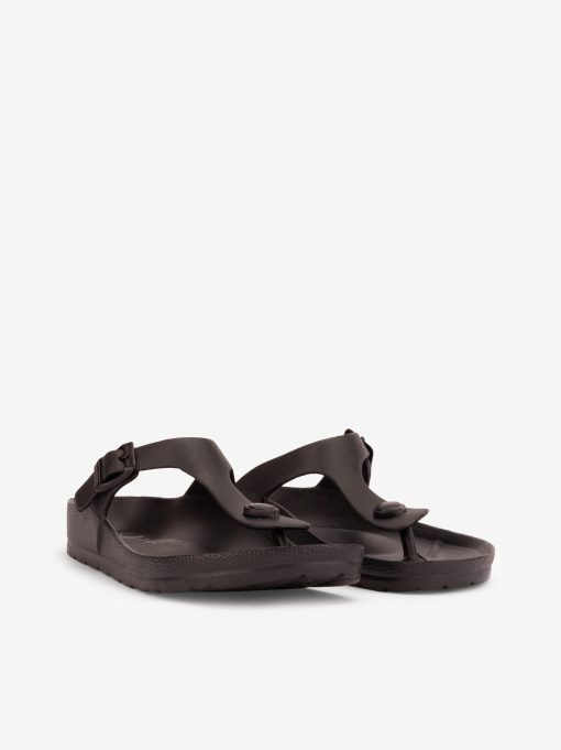 CHINELO - Image 7