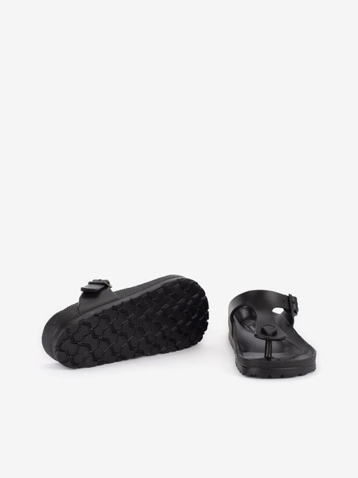 CHINELO - Image 8