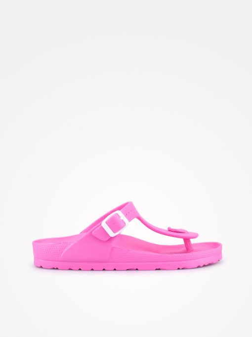 CHINELO - Image 9