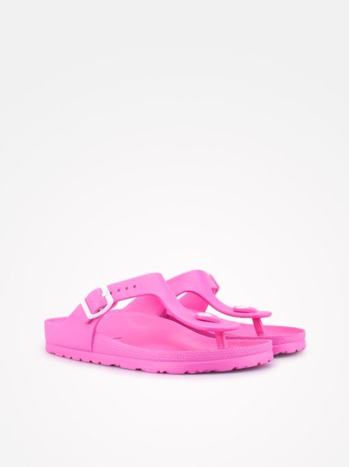 CHINELO - Image 10