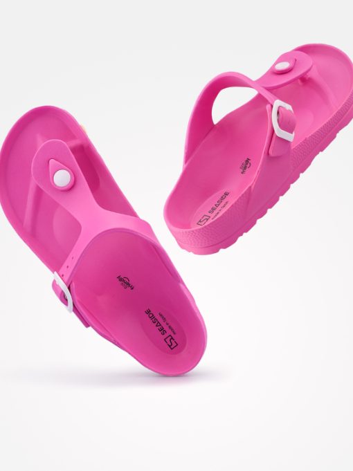 CHINELO - Image 11