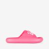 CHINELO SLIDE ESTAMPADO EXTRA LEVE