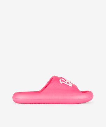 CHINELO SLIDE ESTAMPADO EXTRA LEVE