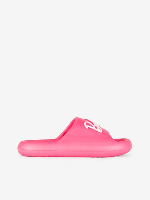 CHINELO SLIDE ESTAMPADO EXTRA LEVE