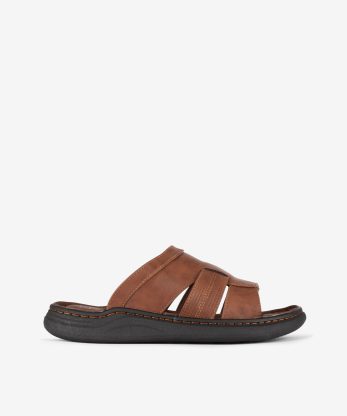 CHINELO COMBINADO COM PALMILHA CONFORTO
