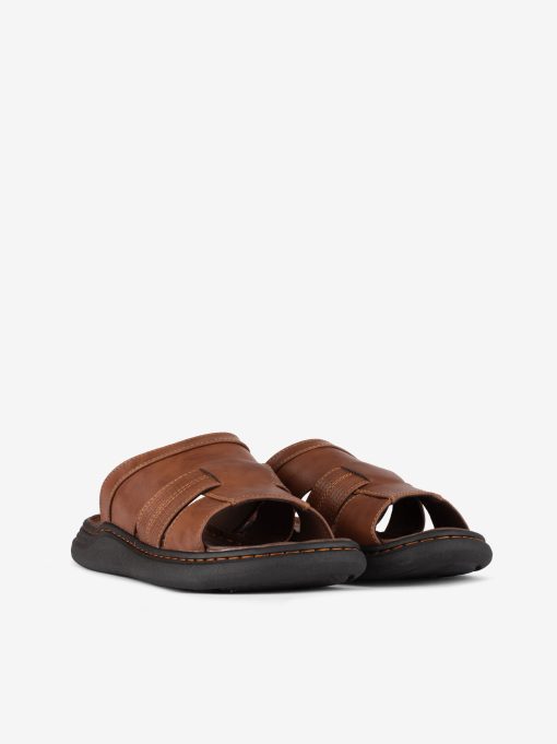 CHINELO COMBINADO COM PALMILHA CONFORTO - Image 2