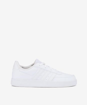 SAPATILHA ADIDAS BREAKNET