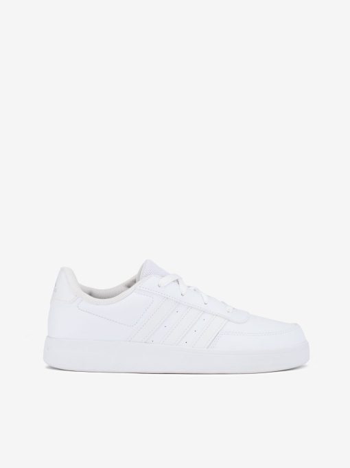 SAPATILHA ADIDAS BREAKNET