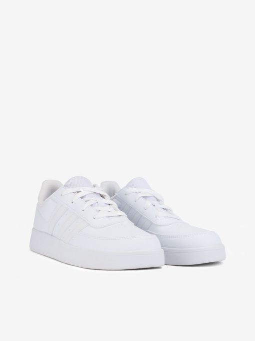 SAPATILHA ADIDAS BREAKNET - Image 2