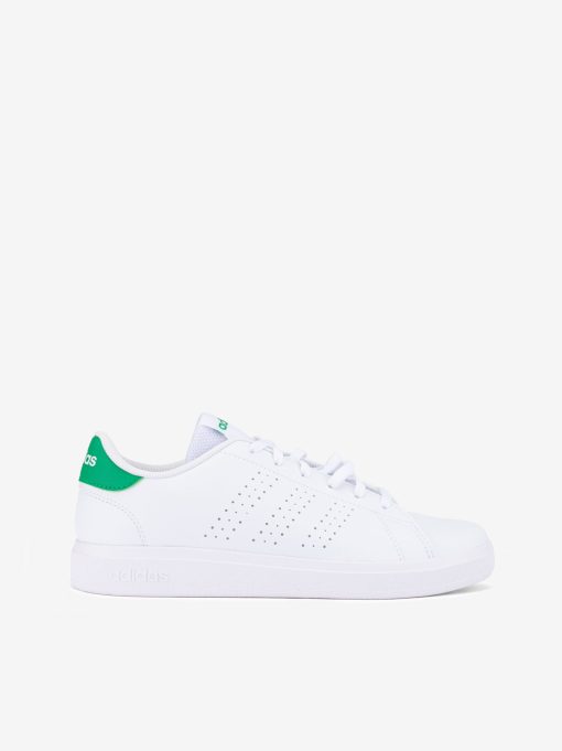 TÉNIS ADIDAS ADVANTAGE BASE