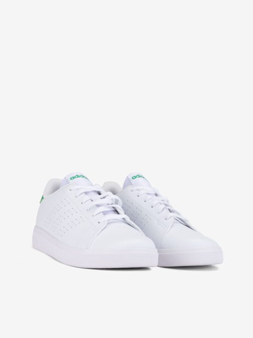 TÉNIS ADIDAS ADVANTAGE BASE - Image 2