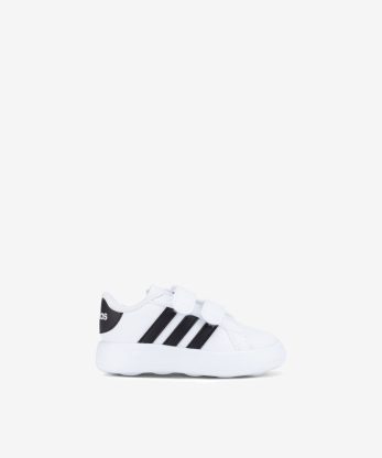 SAPATILHA ADIDAS GRAND COURT
